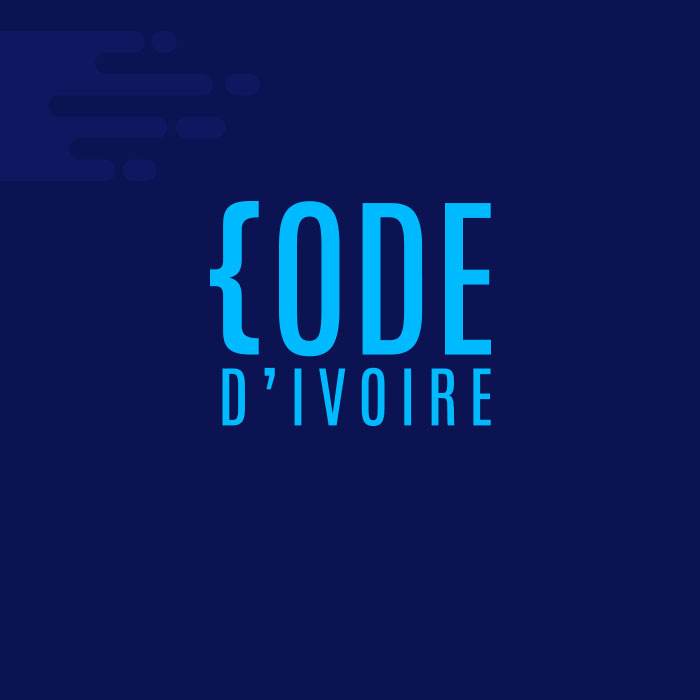 Code D'Ivoire